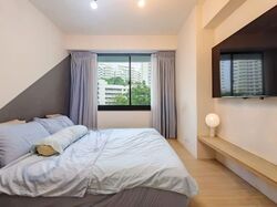 Blk 310B Waterway Terraces II (Punggol), HDB 4 Rooms #559657721